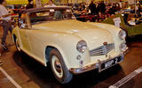 Marauder (1950)
