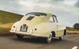 Porsche 356 (1948)