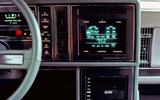 Buick Riviera (1986) Buick Riviera (1986)