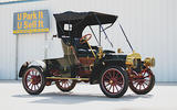 Cartercar (1908) Cartercar (1908)