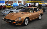 Datsun-280ZX (1979)