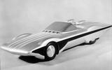 Ford DePaolo (1958) Ford DePaolo (1958)