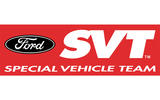 SVO/SVT (Ford) 1981 onwards SVO/SVT (Ford) 1981 onwards