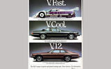 Jaguar V12 (1986) 