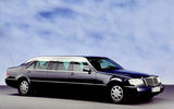 Pullman Pullman