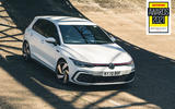 READER’S CHAMPION: VW Golf GTi READER’S CHAMPION: VW Golf GTi