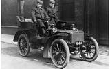 Rolls-Royce (1904) Rolls-Royce (1904)