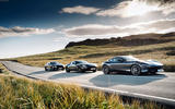 Supercars Supercars