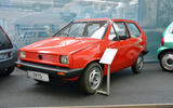 1975 Chicco 1975 Chicco