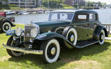 Stutz (1911)