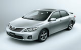 Toyota’s accelerator scandal Toyota’s accelerator scandal