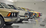 3 Series (1975)
