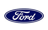 FORD FORD