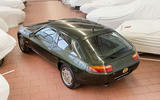 Porsche 928-4 (1984)