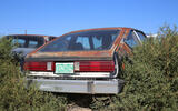 AMC SPIRIT