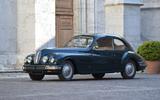 Bristol 401 Bristol 401