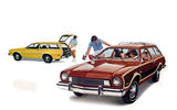 Ford Pinto (1972)