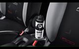 Fiat 500L Fiat 500L