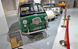 Fiat Multipla