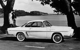 Renault Floride (1959) Renault Floride (1959)