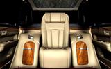Geely GE Geely GE