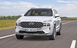 Seven-Seaters - Most reliable Seven-Seaters - Most reliable