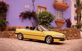 Peugeot 306 from £3000 Peugeot 306 from £3000