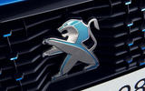 Peugeot Family - US$4.8 billion Peugeot Family - US$4.8 billion