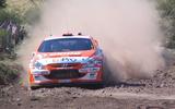 Peugeot 307 CC - 2004 Peugeot 307 CC - 2004