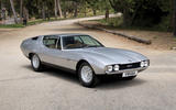 Bertone Pirana Bertone Pirana