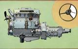 Pre-selector Pre-selector