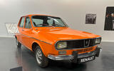 1974 R12 TS