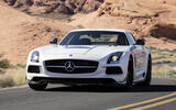 SLS