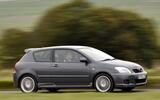 Toyota Corolla 1.8 VVT-L Sport Compressor