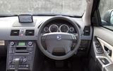 5. Volvo XC90 5. Volvo XC90