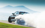 5th: BMW M2 Competition - £49,285