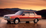 Camry (1982) Camry (1982)