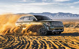 Kia Telluride Kia Telluride