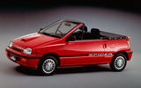 Daihatsu Leeza (1986) Daihatsu Leeza (1986)