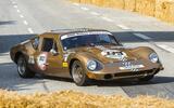Melkus RS1000 (1969)