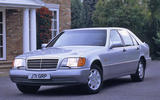 S600 S600