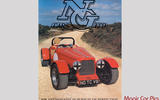 NG TC (1982)