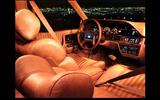 Pontiac Bonneville SSE (1988) Pontiac Bonneville SSE (1988)