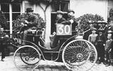 Motor racing Motor racing