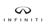 INFINITI INFINITI