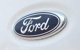 2000 - Land Rover changes hands 2000 - Ford assumes ownership