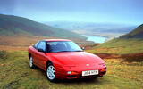 Nissan 200SX