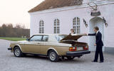 262C (1977) 262C (1977)