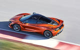 McLaren 720S McLaren 720S