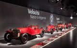 Alfa Alfa